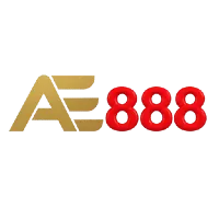 ae888 trang chủ chính thức