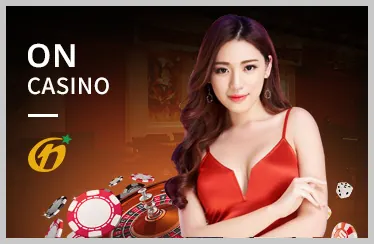 Casino Trực Tuyến AE888